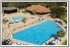SerapSu Beach Resort 
